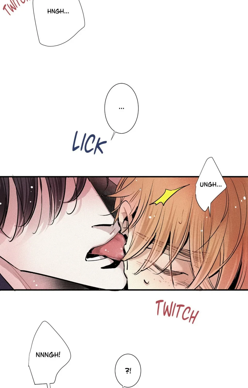 Chapter 35, page 68