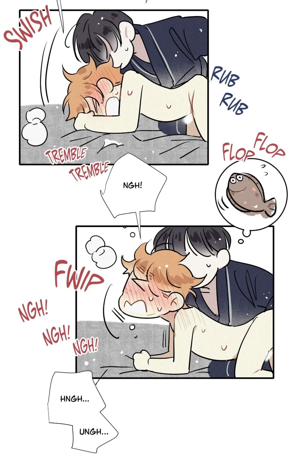 Chapter 35, page 69