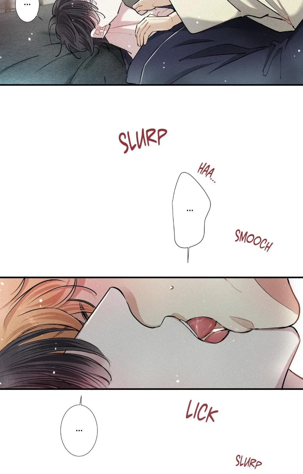 Chapter 35, page 7