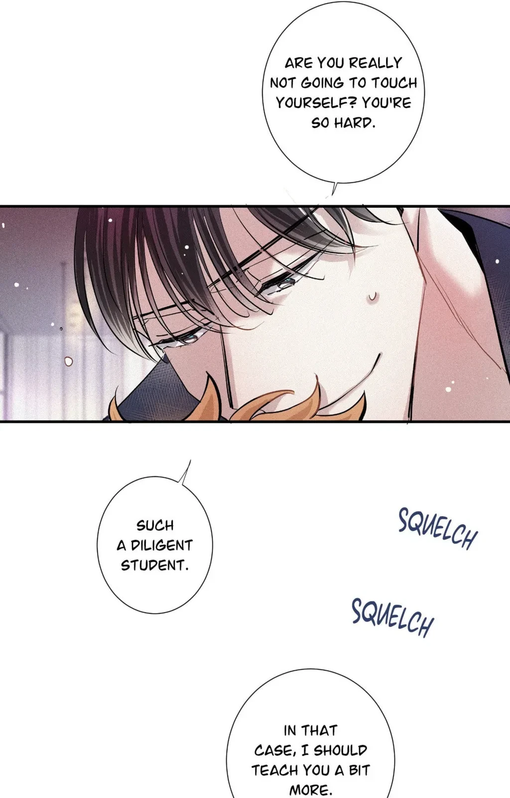 Chapter 35, page 70