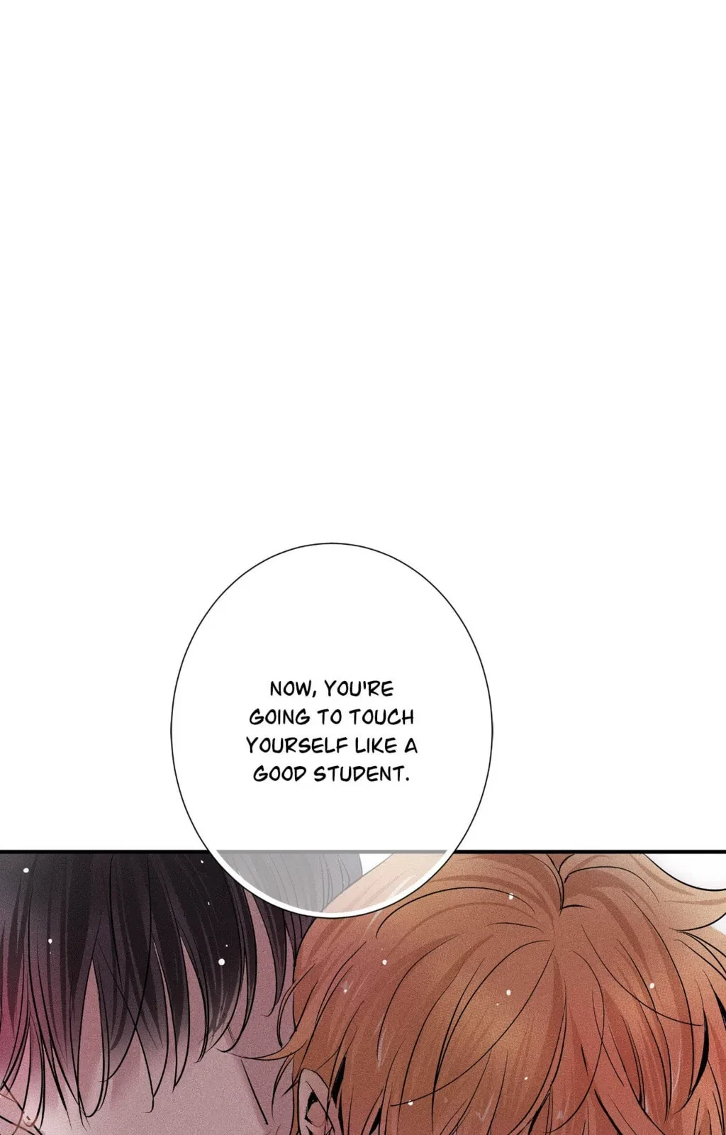 Chapter 35, page 72