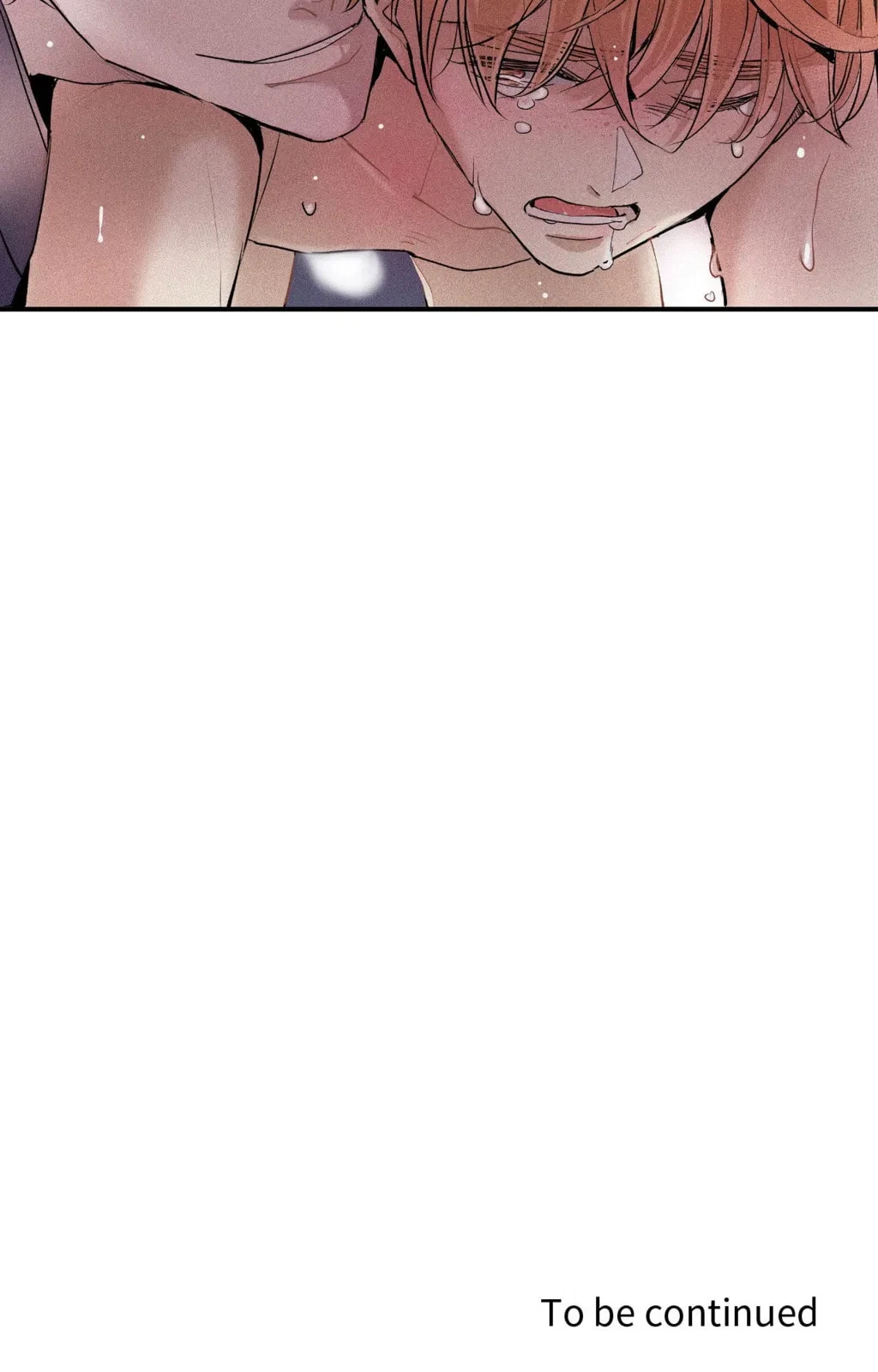 Chapter 35, page 73