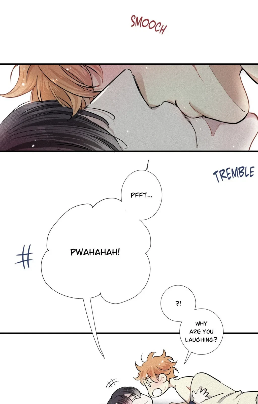 Chapter 35, page 8