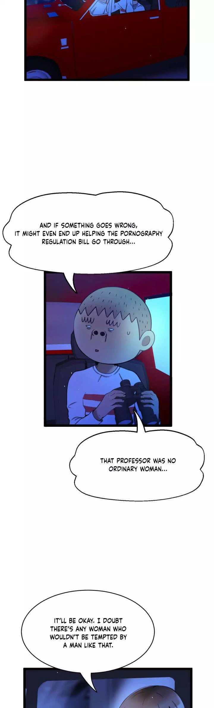 Chapter 45, page 13