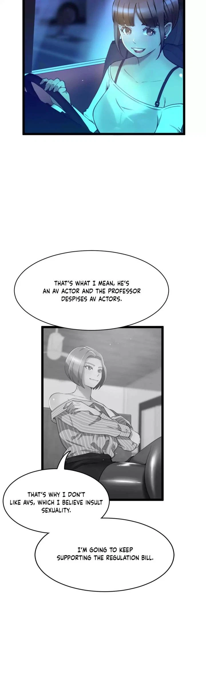 Chapter 45, page 14