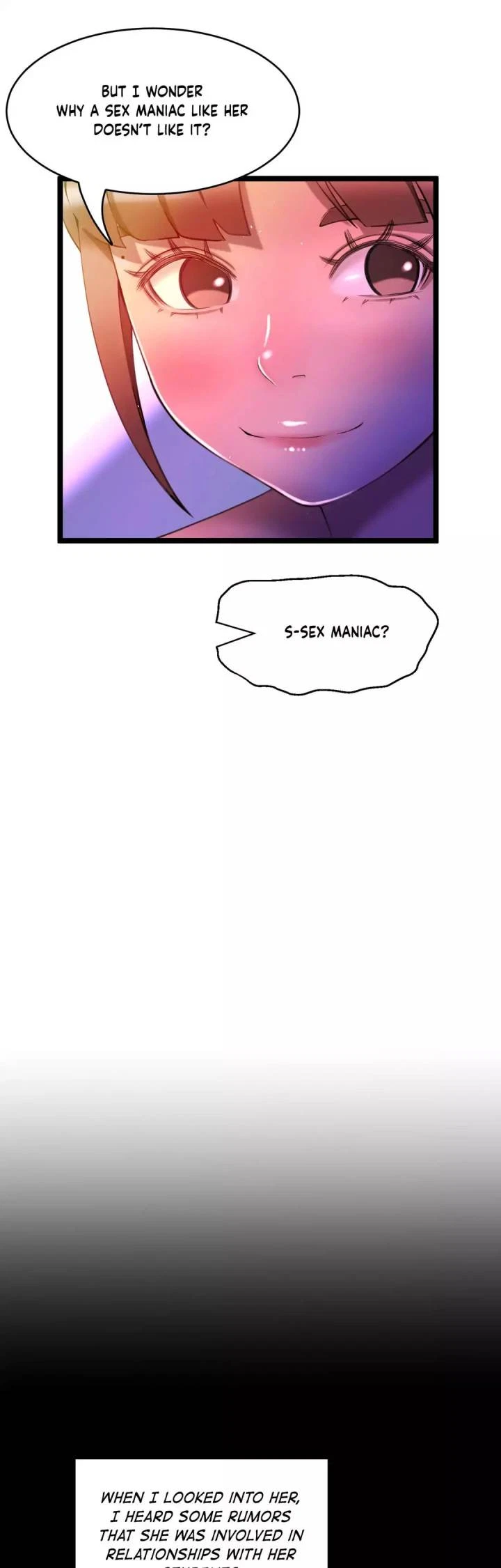 Chapter 45, page 15