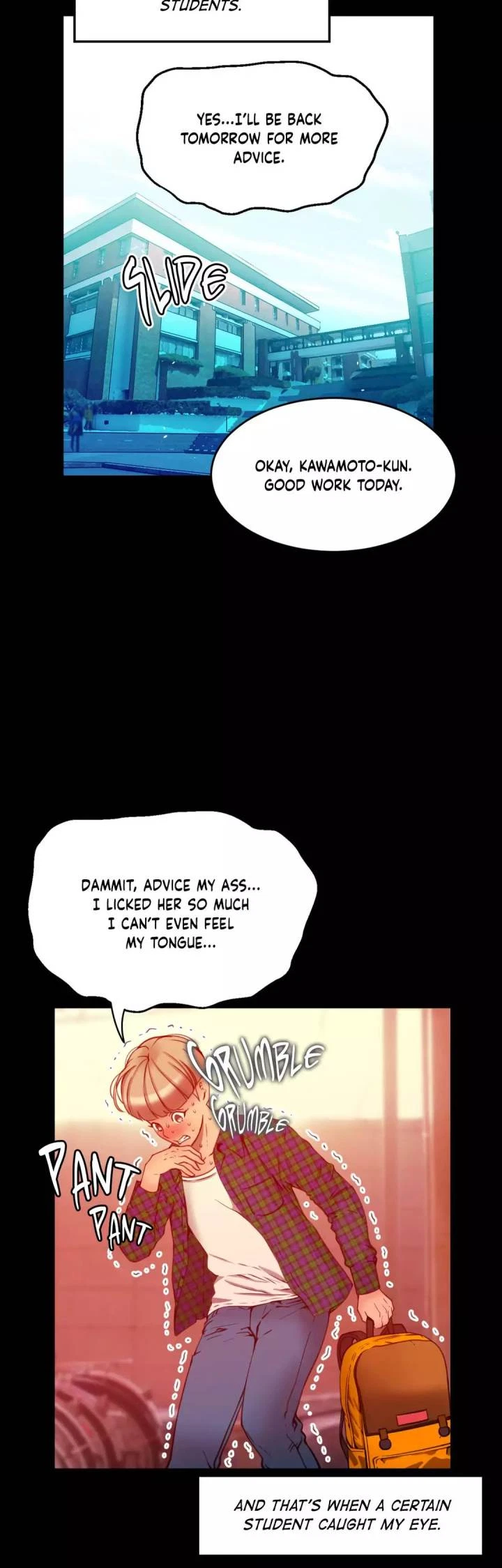 Chapter 45, page 16
