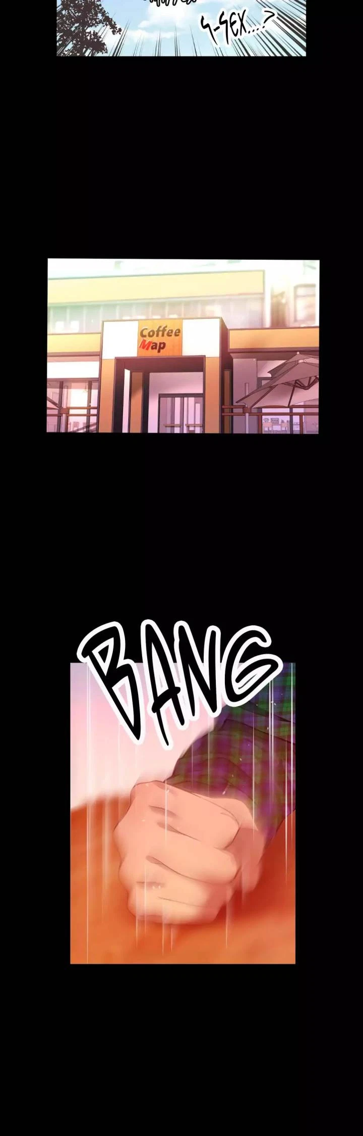 Chapter 45, page 18