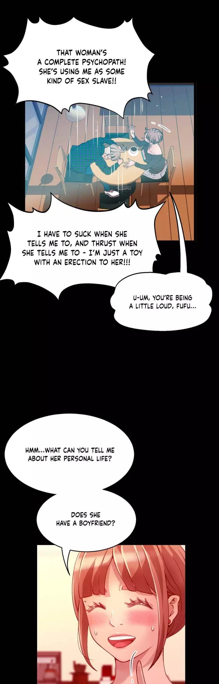 Chapter 45, page 19