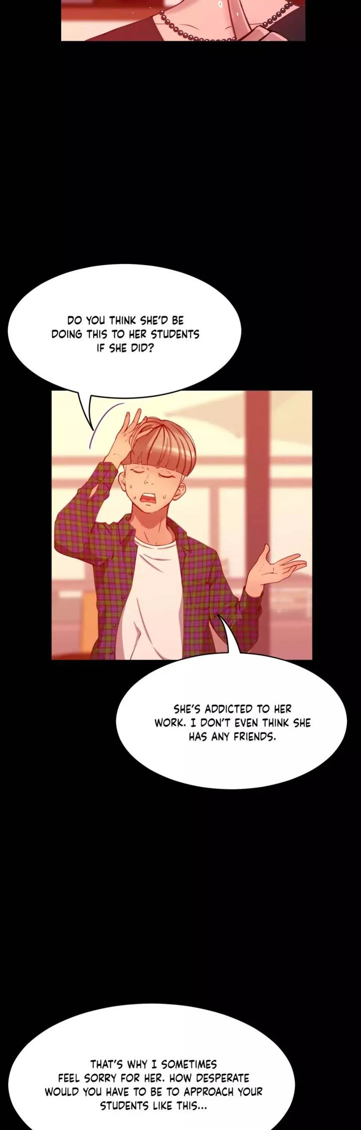 Chapter 45, page 20