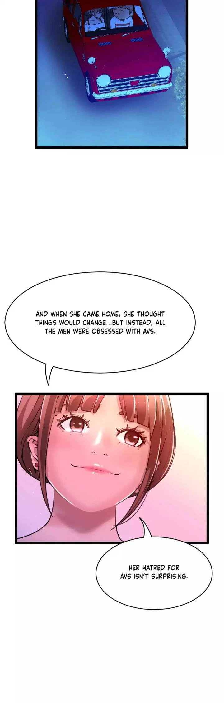 Chapter 45, page 22