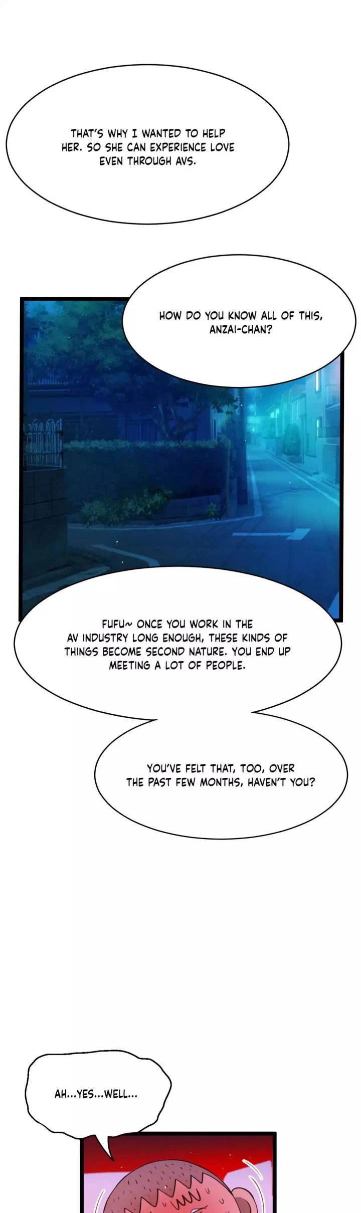 Chapter 45, page 23