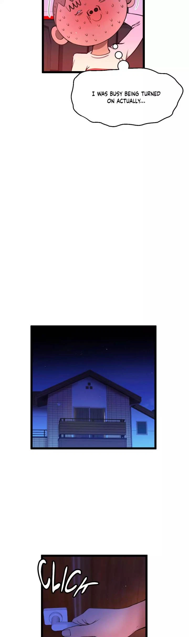 Chapter 45, page 24