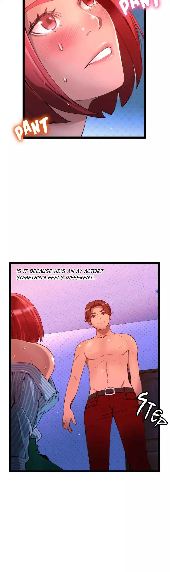 Chapter 45, page 26