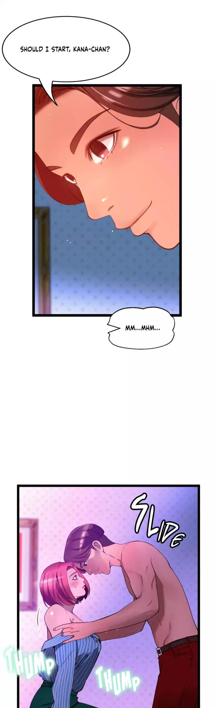 Chapter 45, page 27