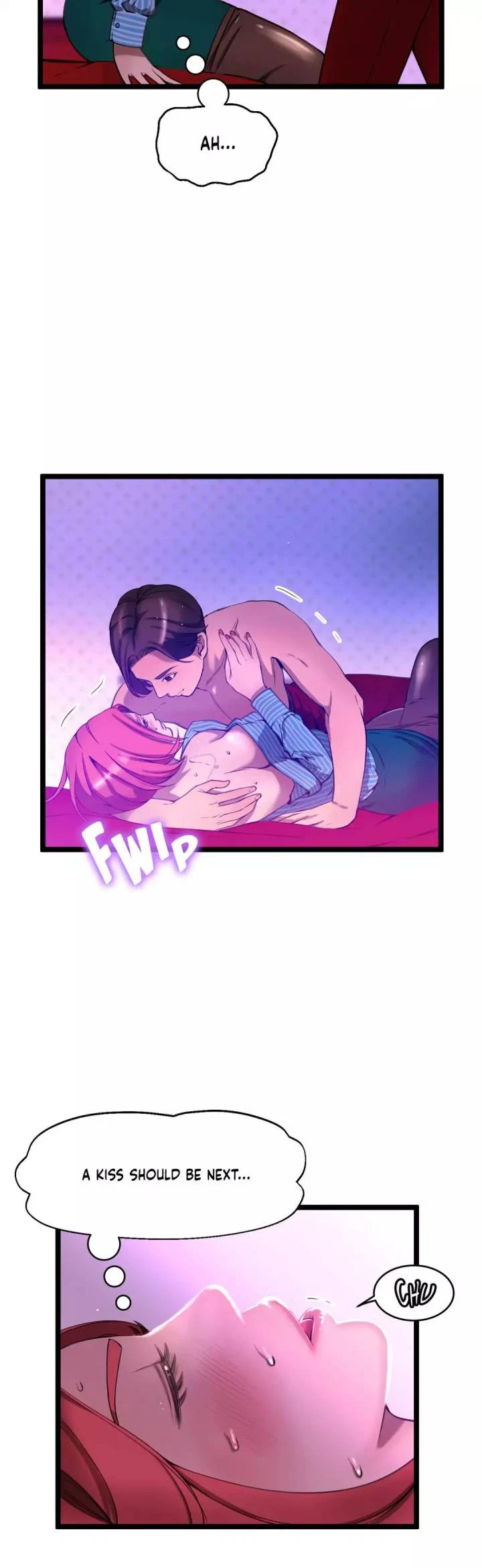 Chapter 45, page 28