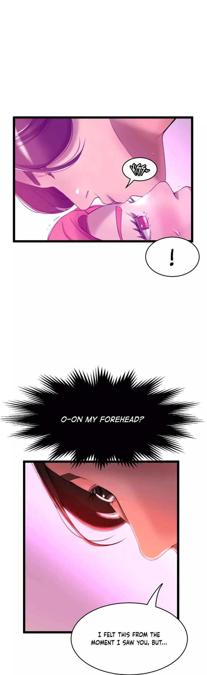 Chapter 45, page 29