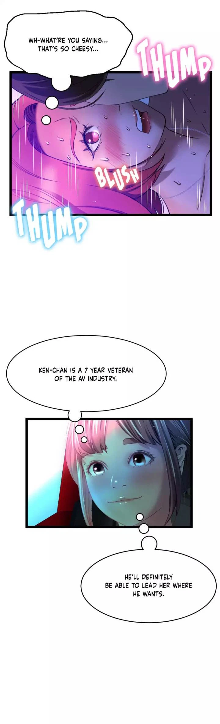 Chapter 45, page 31