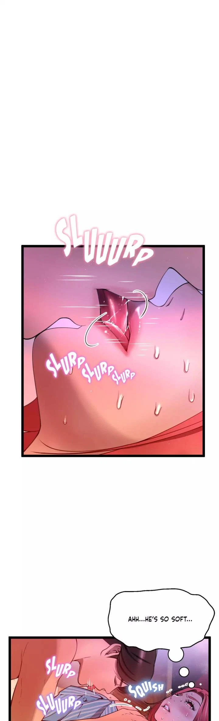 Chapter 45, page 32