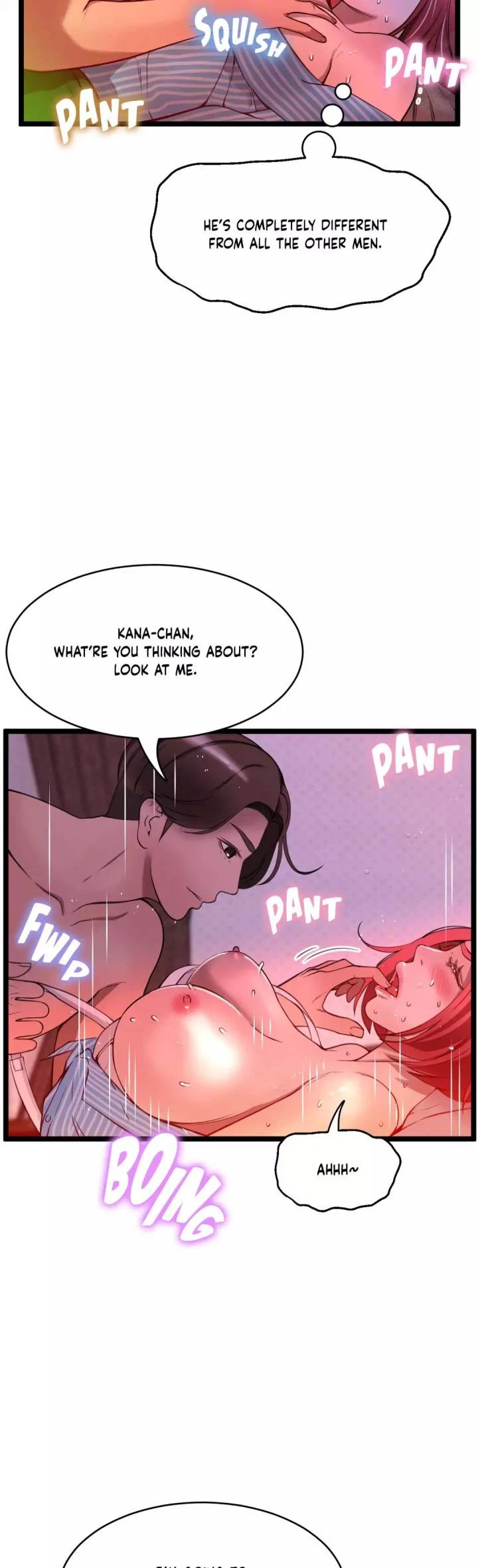 Chapter 45, page 33