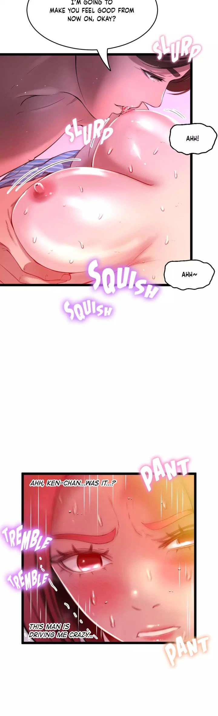 Chapter 45, page 34