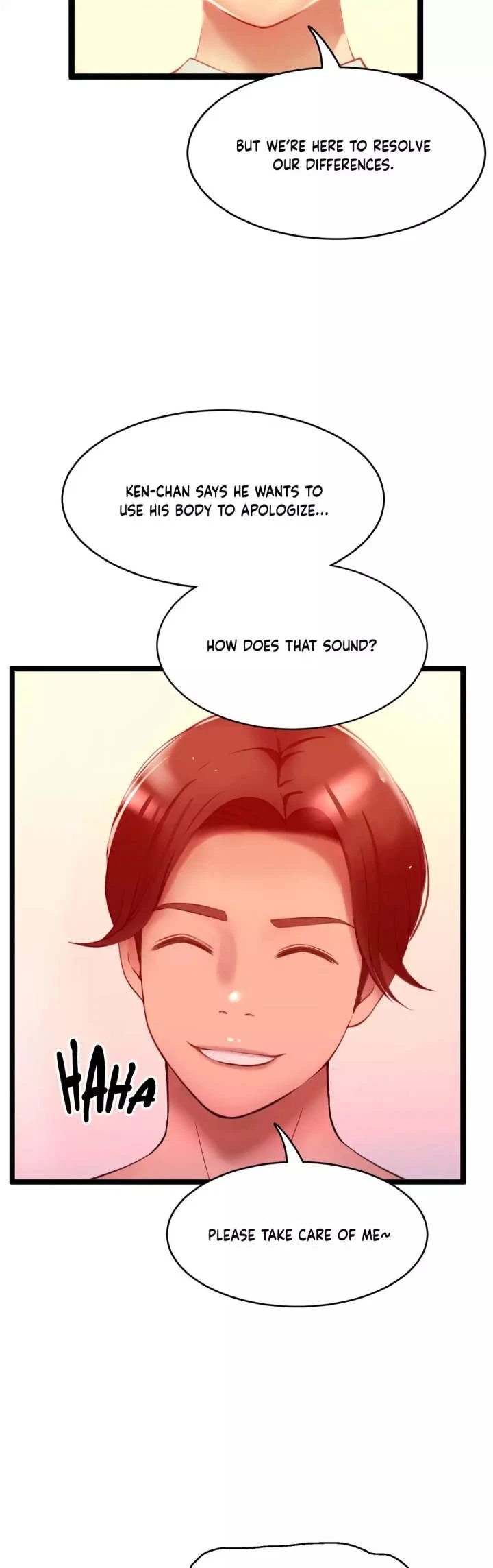 Chapter 45, page 6
