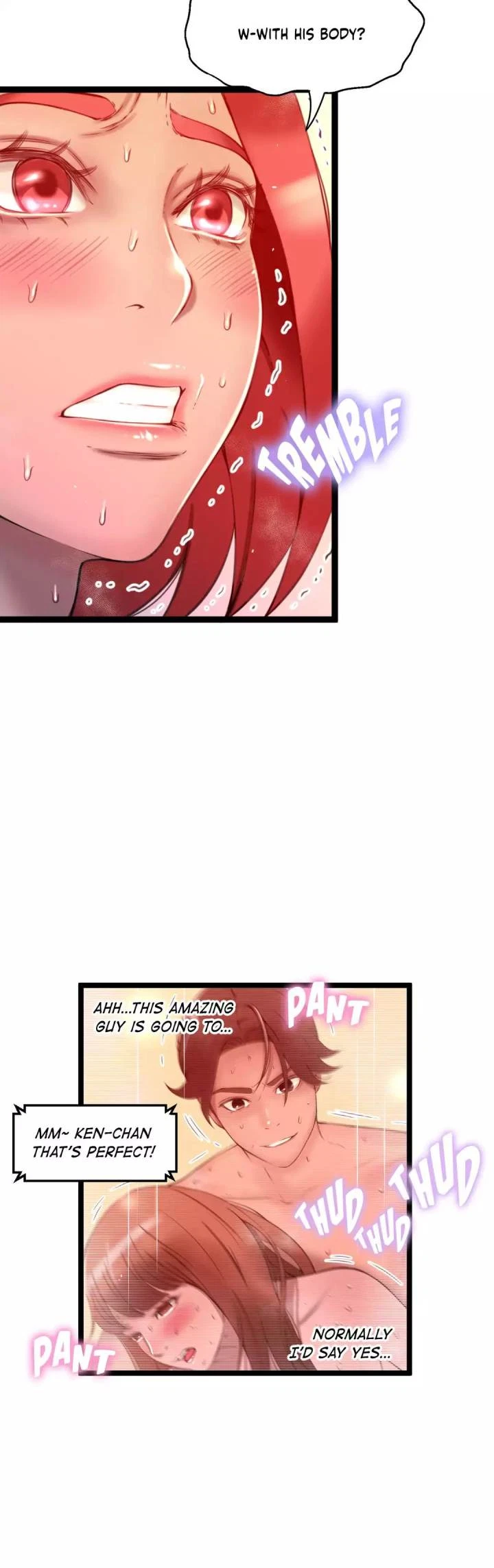 Chapter 45, page 7