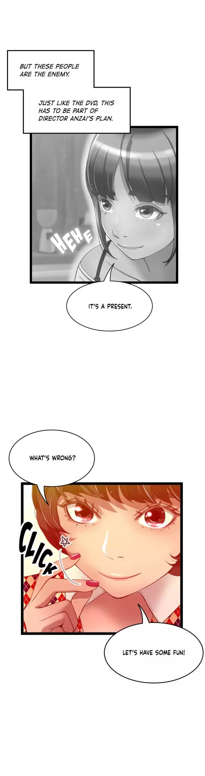 Chapter 45, page 8