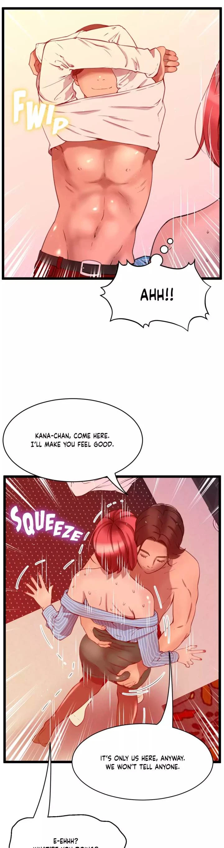 Chapter 45, page 9