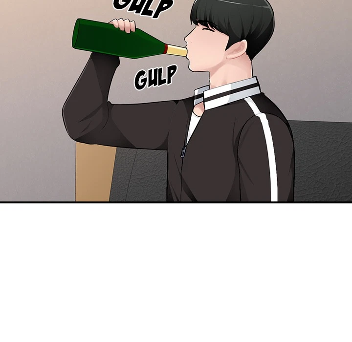 Chapter 2, page 100