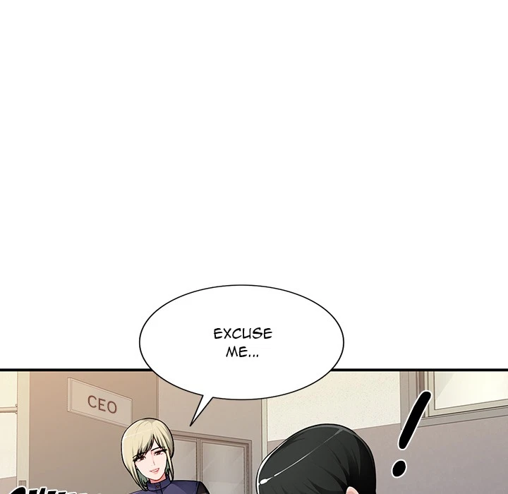 Chapter 2, page 101