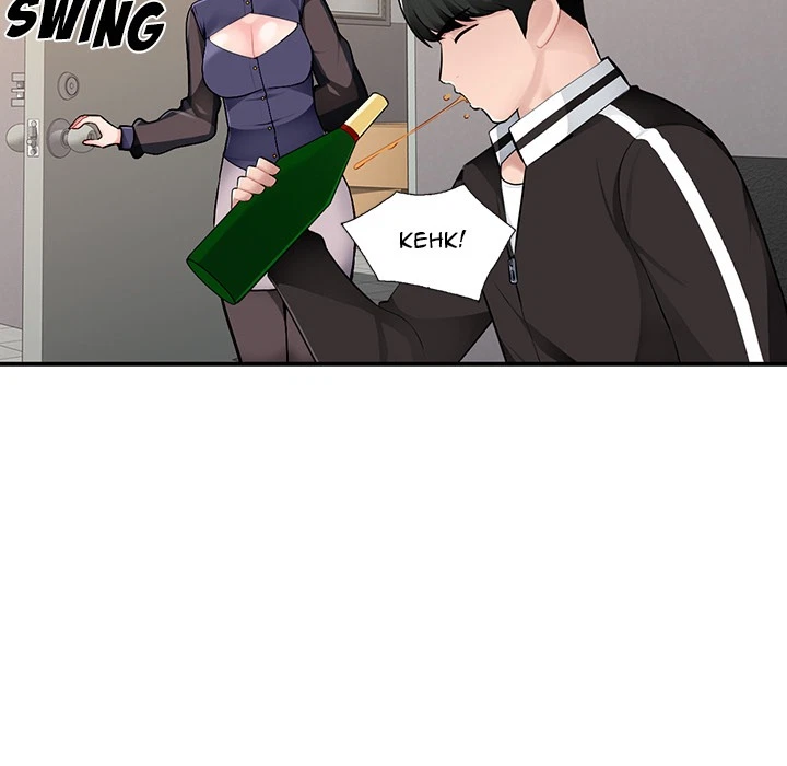 Chapter 2, page 102