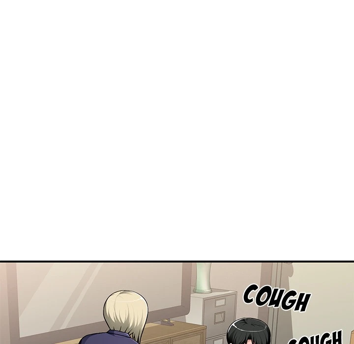 Chapter 2, page 103