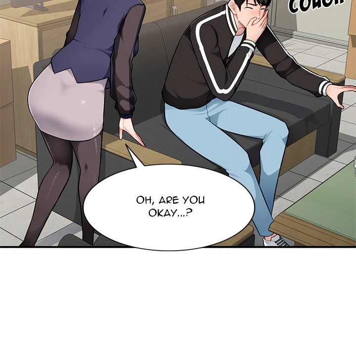 Chapter 2, page 104