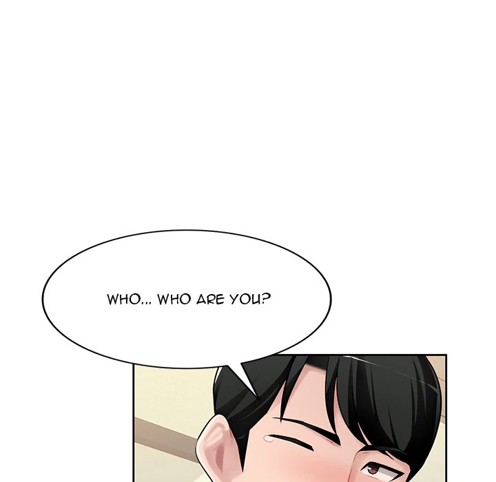 Chapter 2, page 105