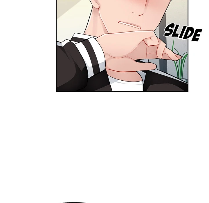 Chapter 2, page 106