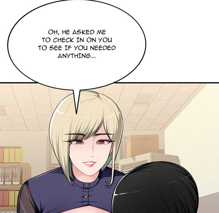Chapter 2, page 107