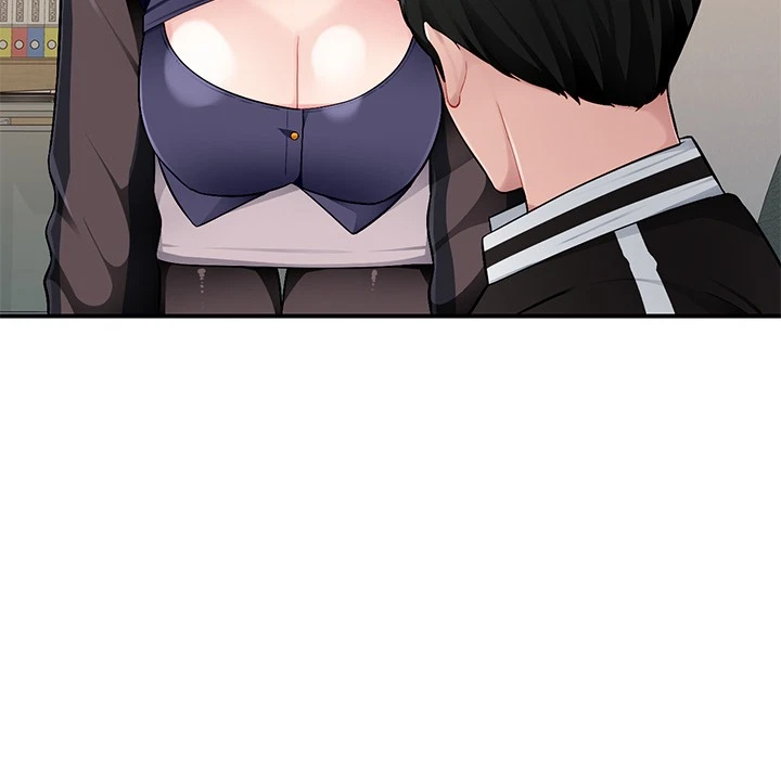 Chapter 2, page 108