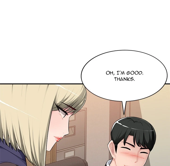 Chapter 2, page 109