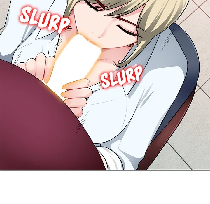 Chapter 2, page 11