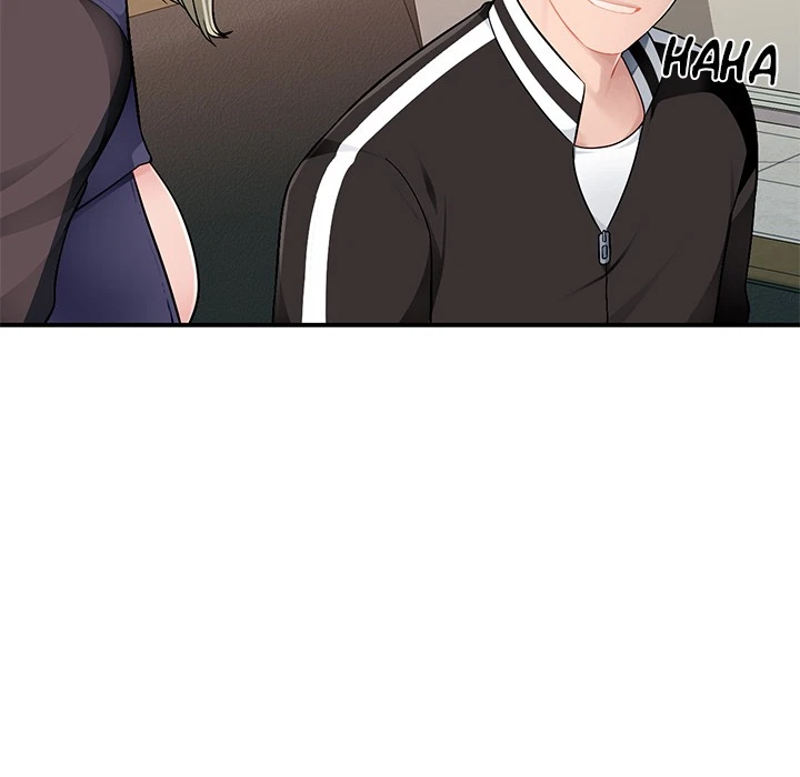 Chapter 2, page 110