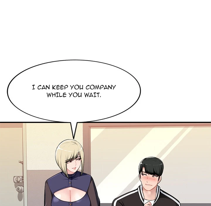 Chapter 2, page 111