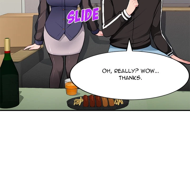 Chapter 2, page 112