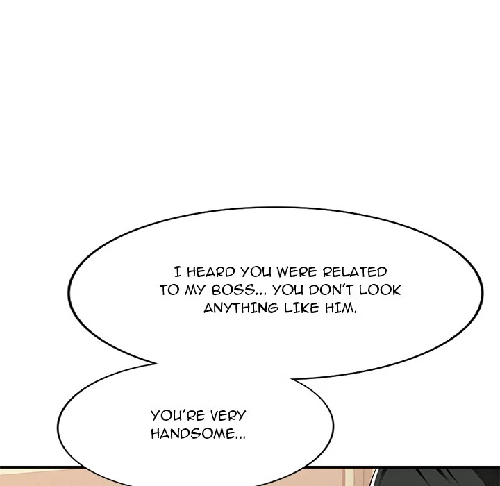 Chapter 2, page 113