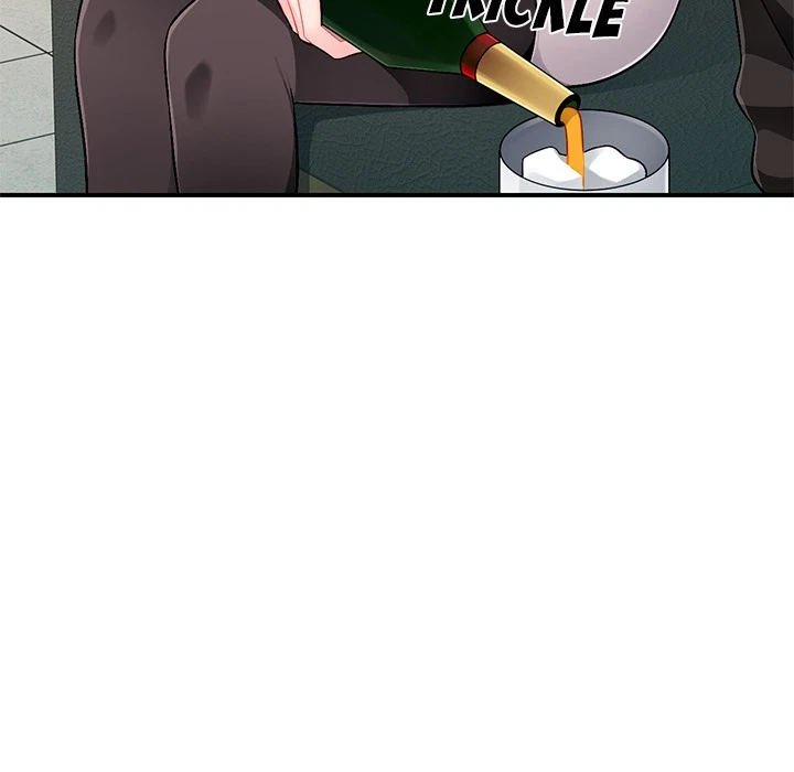 Chapter 2, page 115