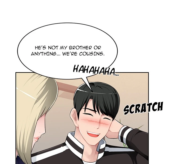 Chapter 2, page 116