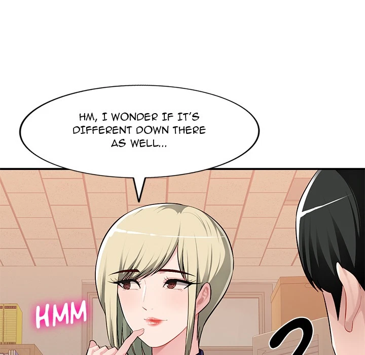 Chapter 2, page 118