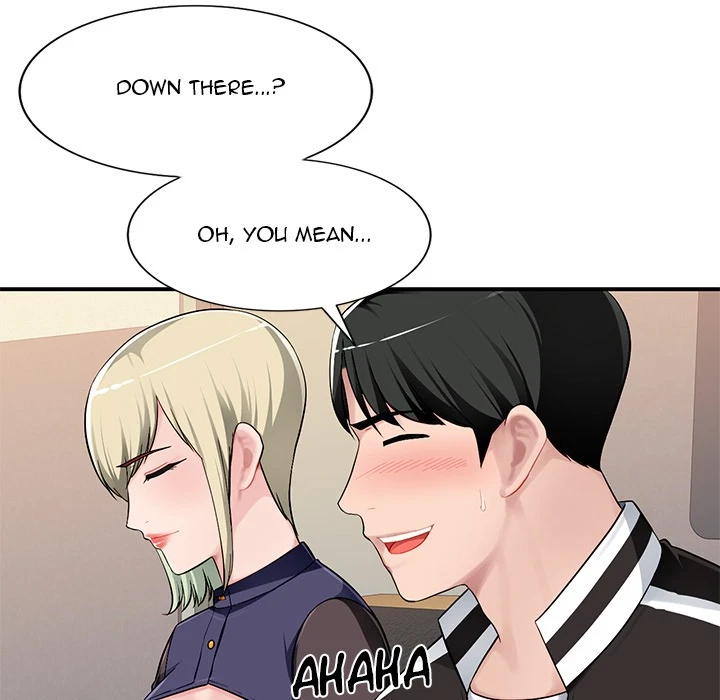 Chapter 2, page 121