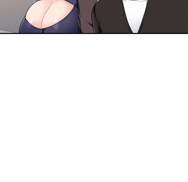 Chapter 2, page 122