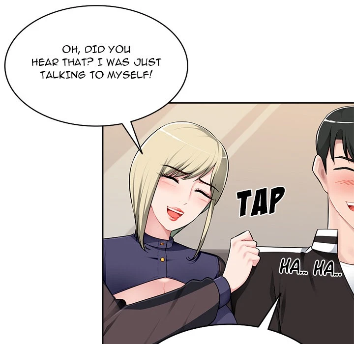 Chapter 2, page 123